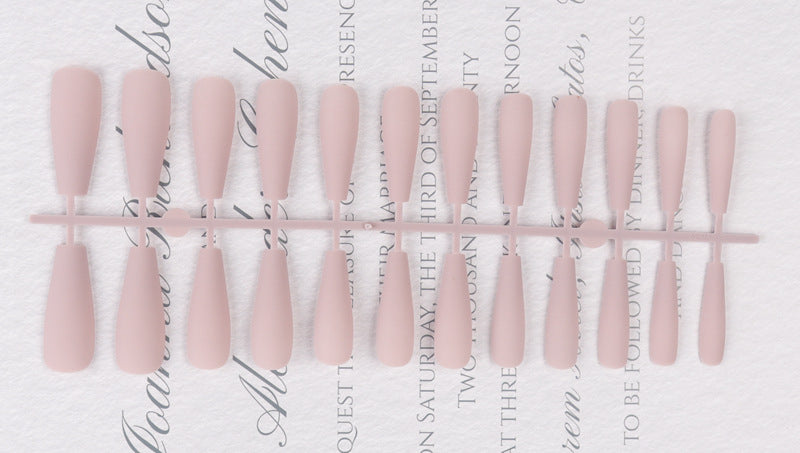 Silicone Nail Art Practice Tips Kalsten