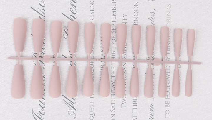 Silicone Nail Art Practice Tips Kalsten