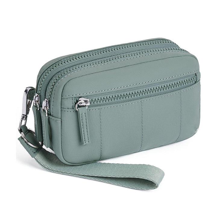 Practical Cosmetic Organizer Bag Kalsten