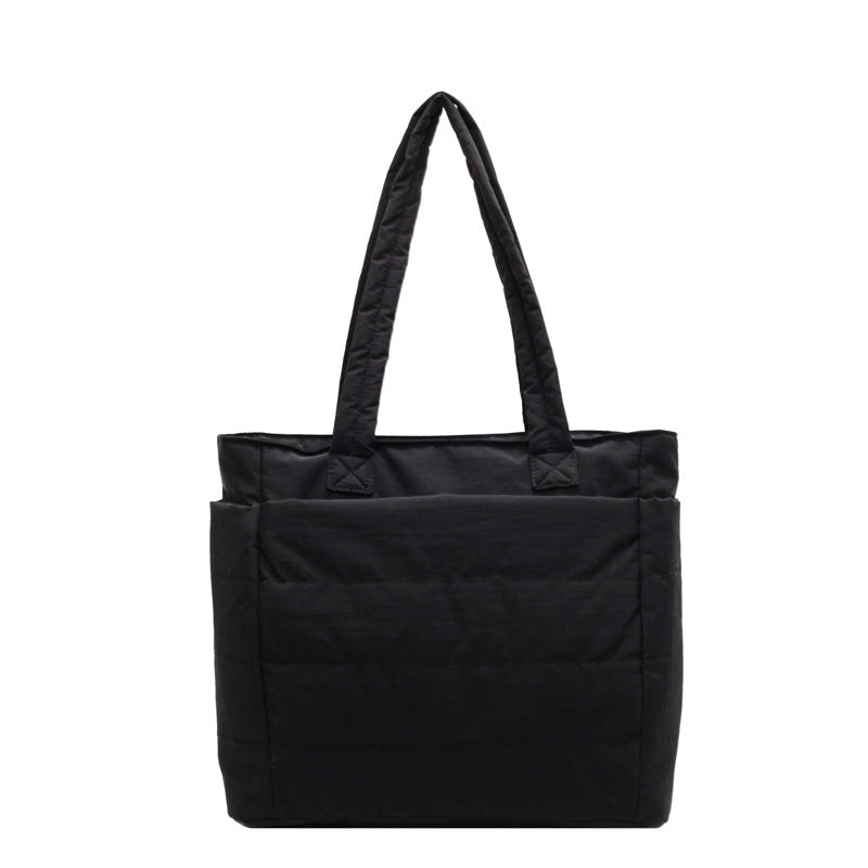 Insulated Everyday Tote Kalsten