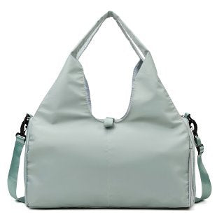 Spacious Sports And Travel Bag Kalsten