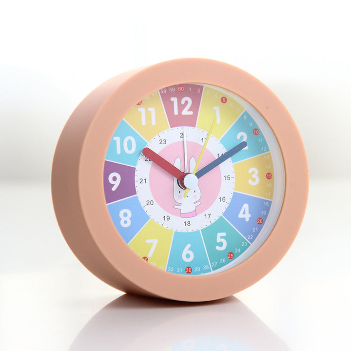 Table Clock Kalsten