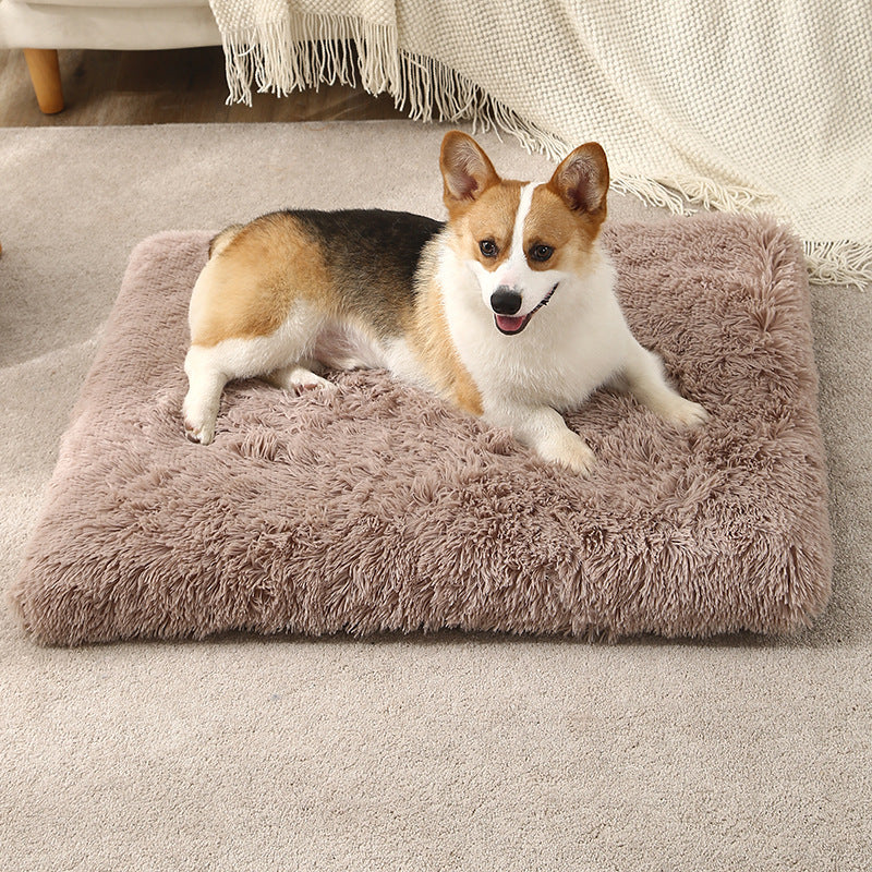 Home Comfort