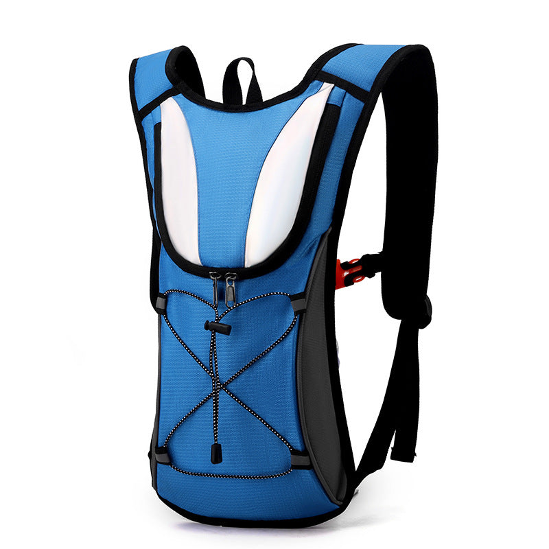 Lightweight Hydration Backpack Kalsten 1788673655