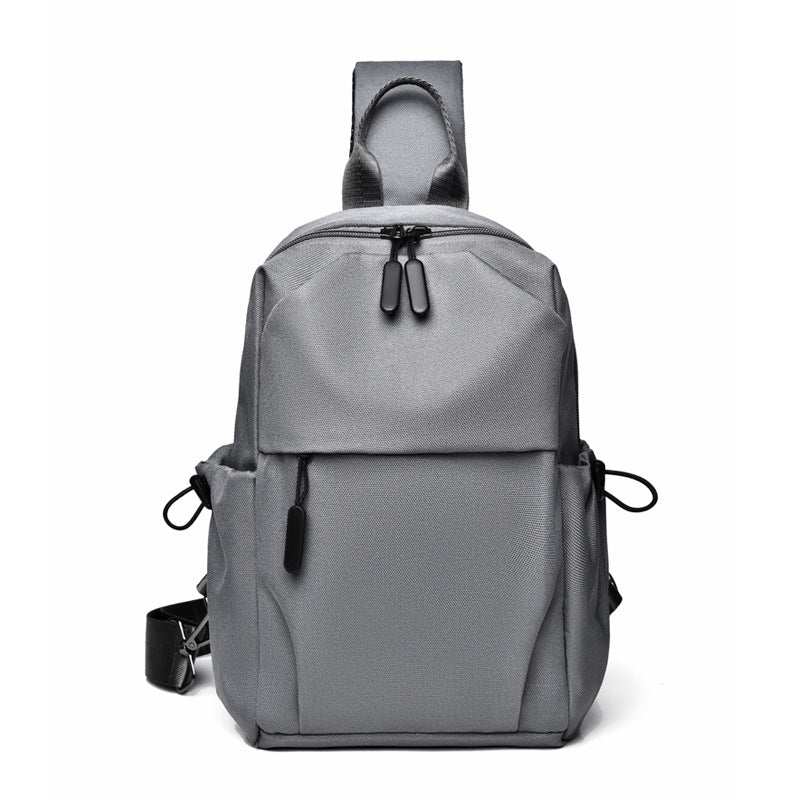Versatile Anti-Theft Sling Backpack kalsten