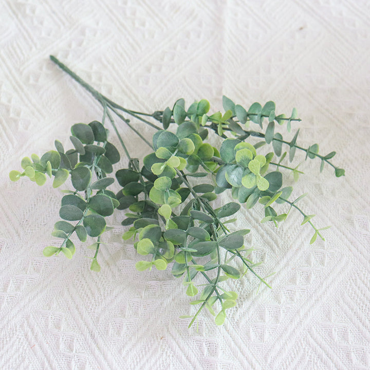Decorative Greenery