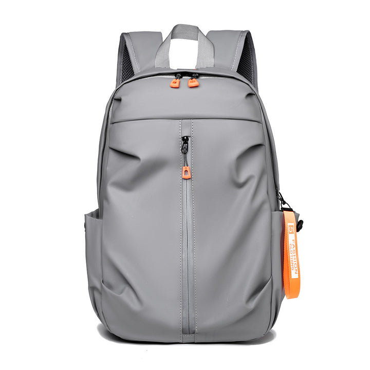 Versatile Padded Travel Backpack Kalsten