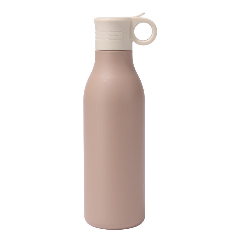 Eco-Friendly Insulated Water Bottle Kalsten