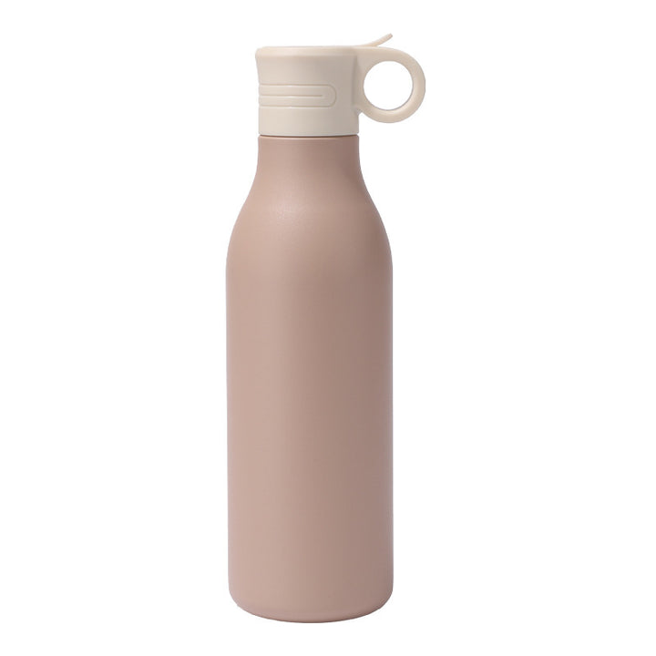 Eco-Friendly Insulated Water Bottle Kalsten