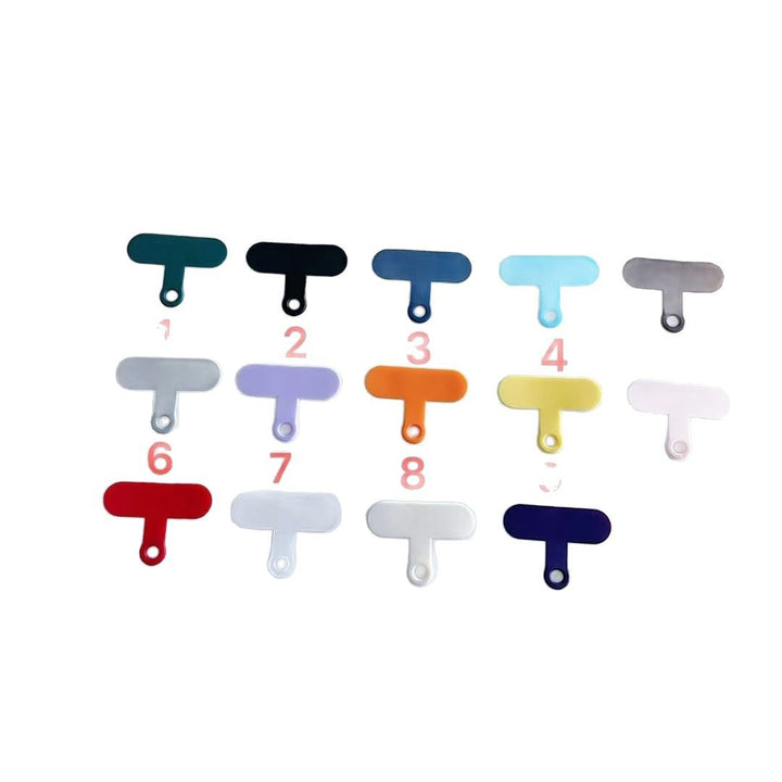 Silicone Page Turner Tool Kalsten