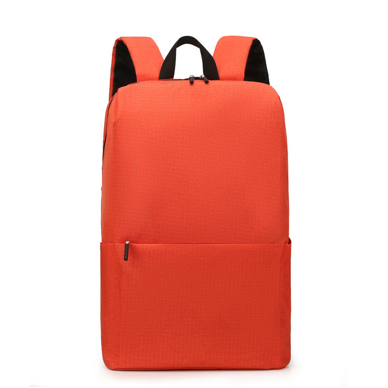 Lightweight Travel Backpack Kalsten