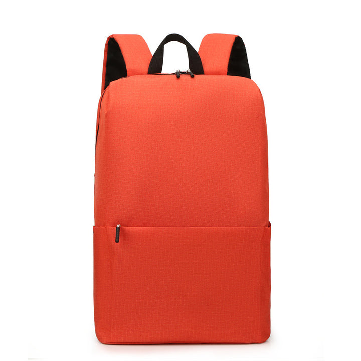Lightweight Travel Backpack Kalsten