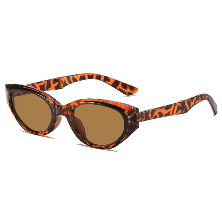 Protective Sunglasses Case Kalsten
