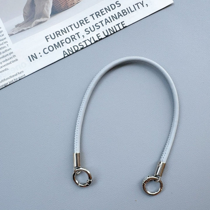 Premium Durable Lanyard with Metal Clips Kalsten