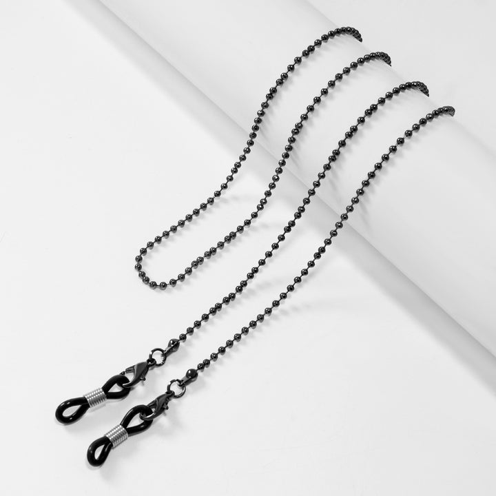 Stylish Eyewear Chain Holder Kalsten