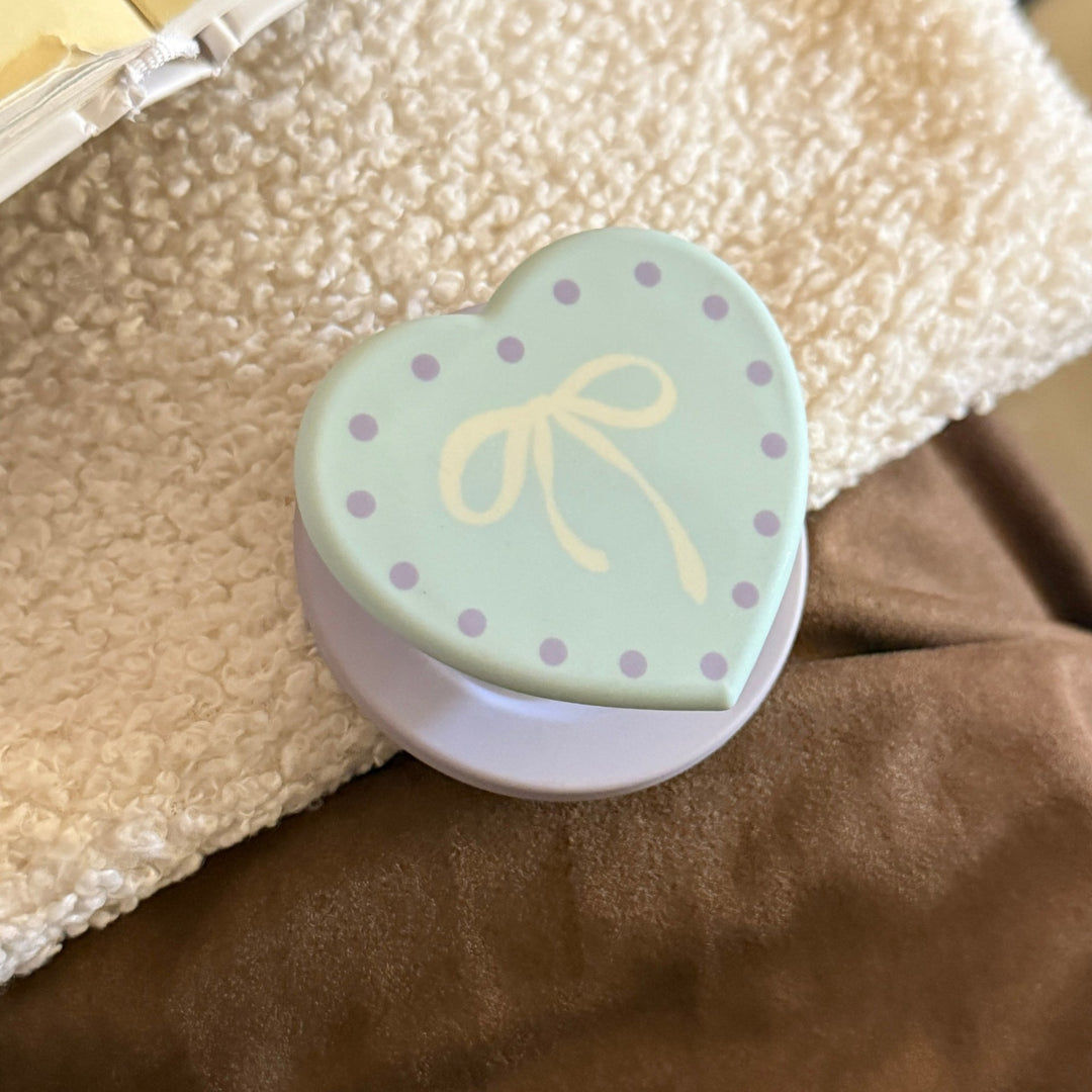 Cosmetic box Kalsten