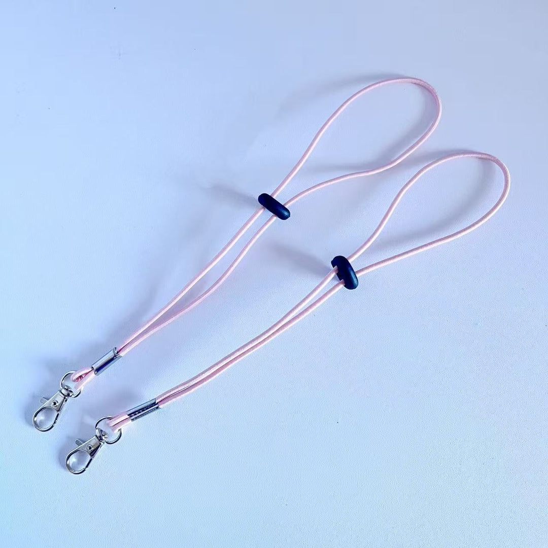 Adjustable Utility Phone Lanyard Kalsten