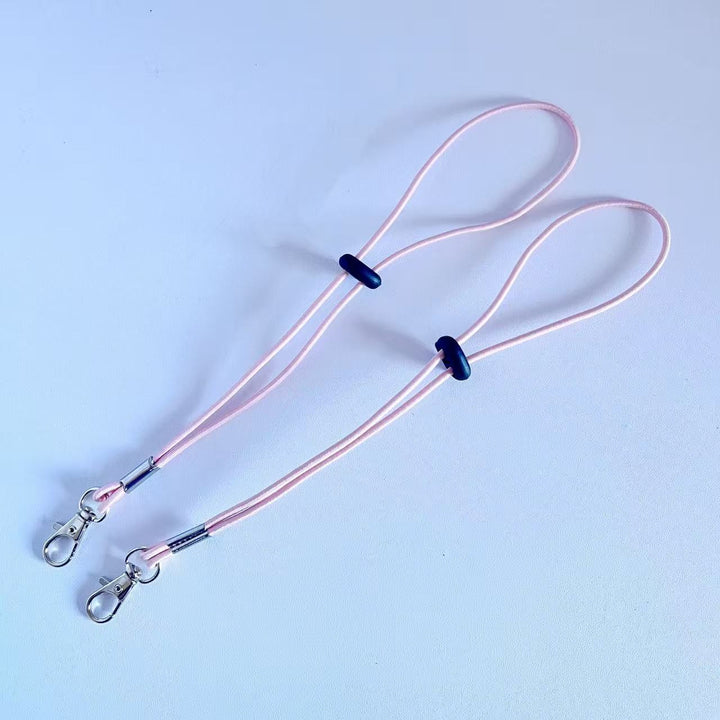 Adjustable Utility Phone Lanyard Kalsten