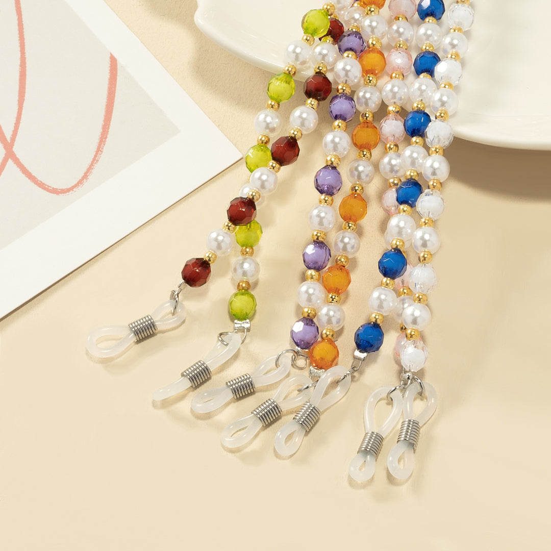 Fashion Eyewear Chain Kalsten