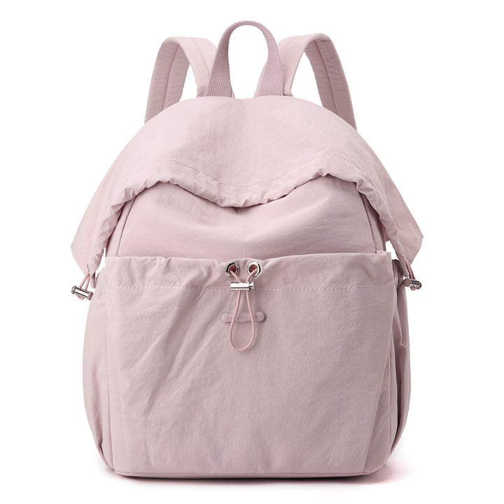Versatile Outdoor Adventure Backpack Kalsten