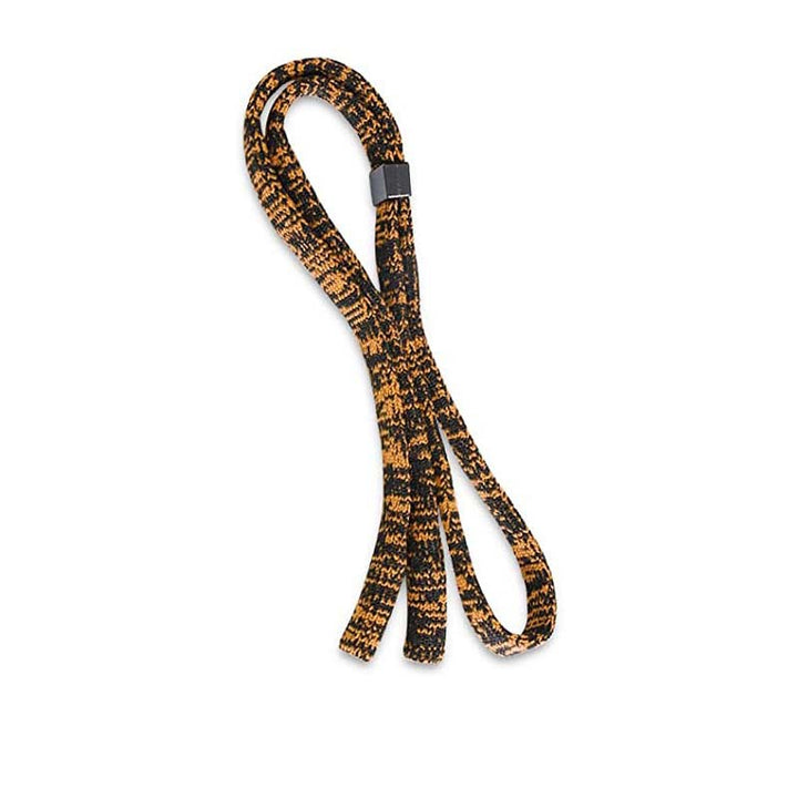 Durable Stretch Shoe Laces Kalsten