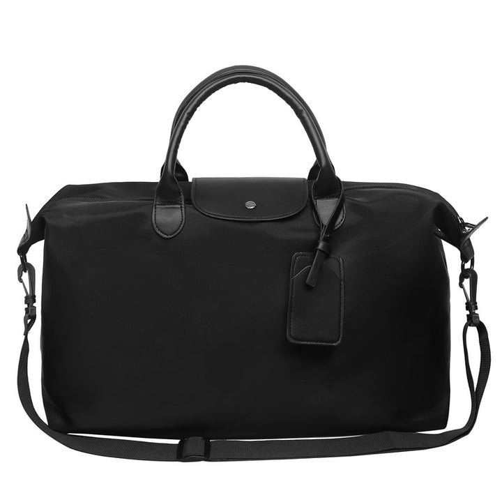 Ladies exclusive and versatile travel bag Kalsten