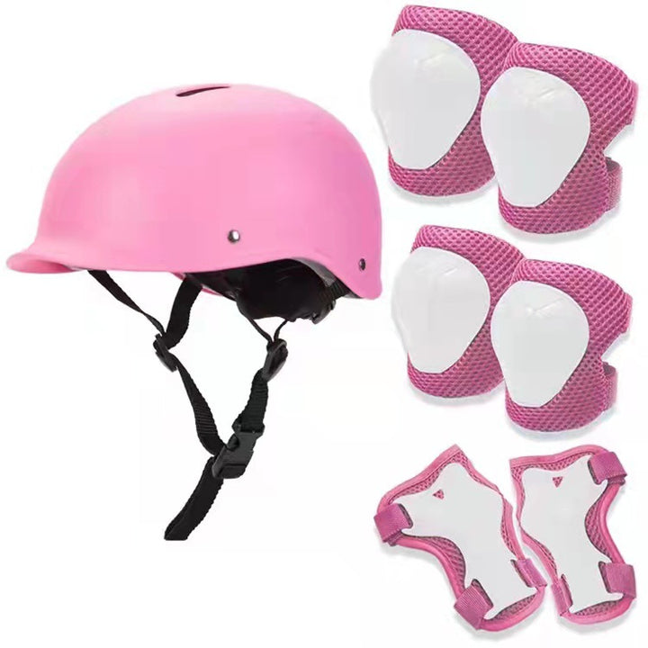 Safety Helmet Kalsten