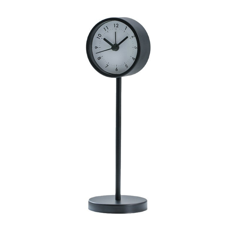 Minimalist Alarm Clock Kalsten