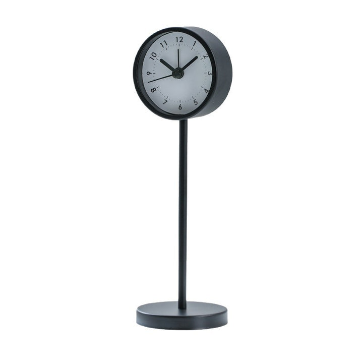 Minimalist Alarm Clock Kalsten