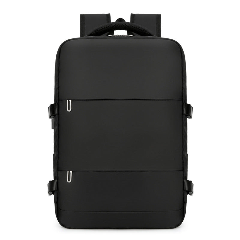 Versatile Travel Backpack Kalsten