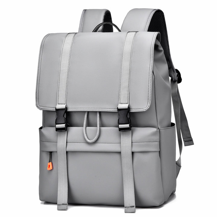 Stylish Multi-Functional Laptop Backpack Kalsten