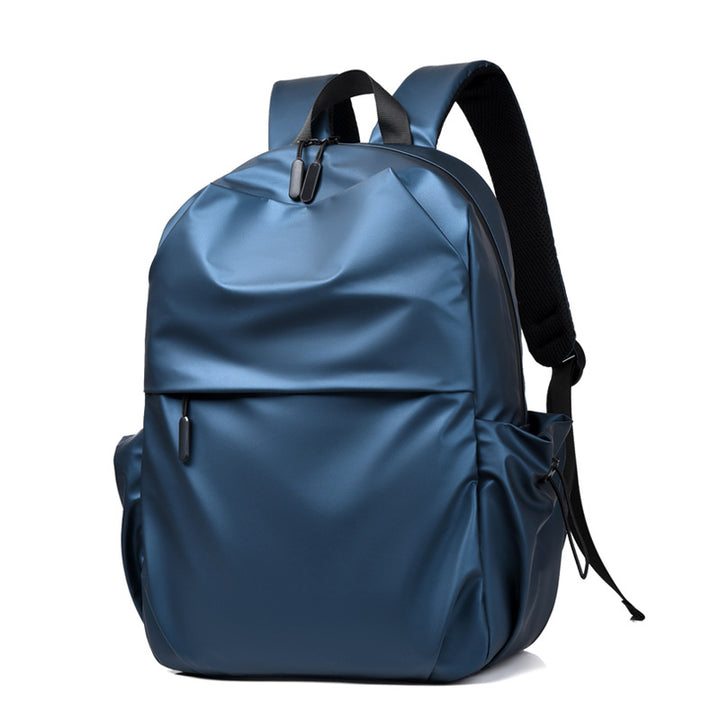 Waterproof Versatile Travel Backpack Kalsten
