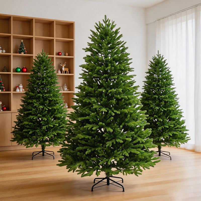 Artificial Christmas Tree