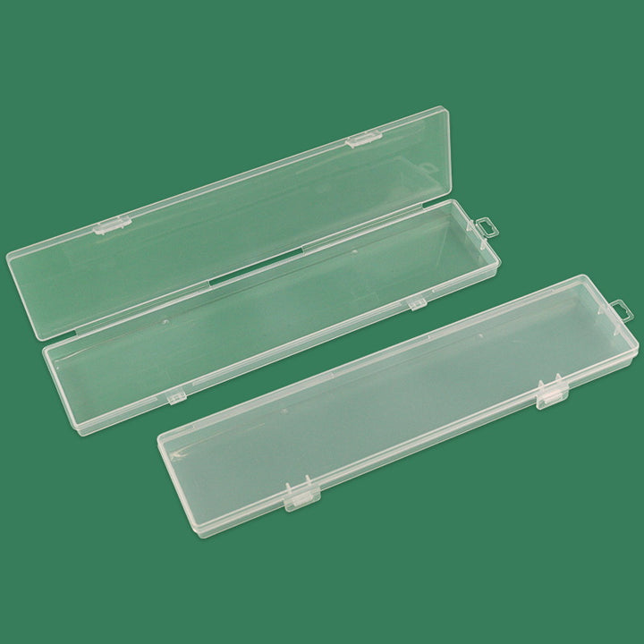Customizable Modular Storage Case Kalsten