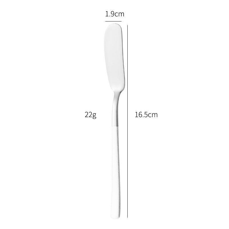 Elegant and Functional Spreading Knife Kalsten