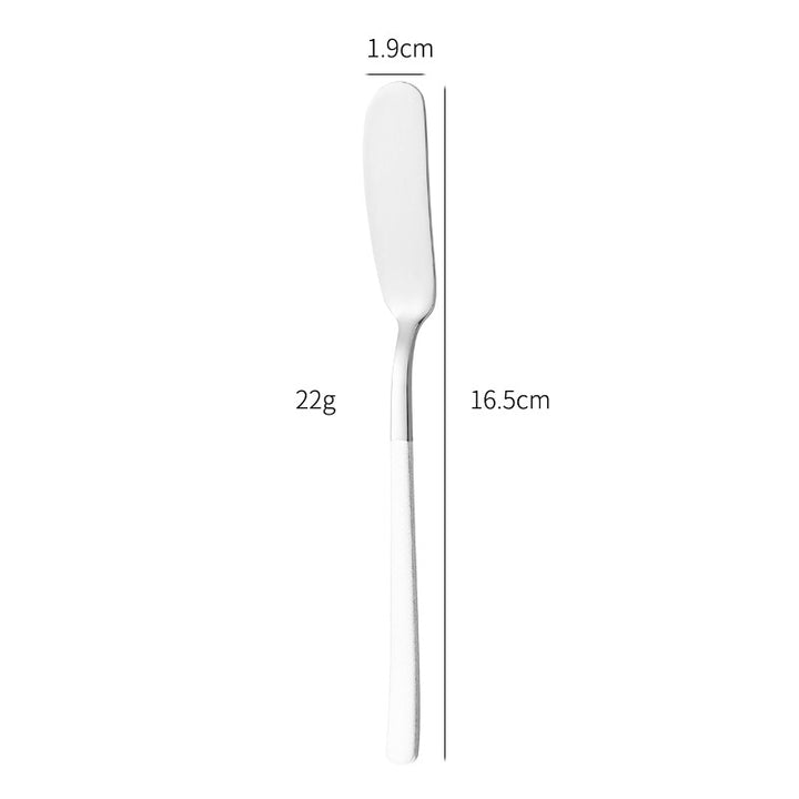 Elegant and Functional Spreading Knife Kalsten