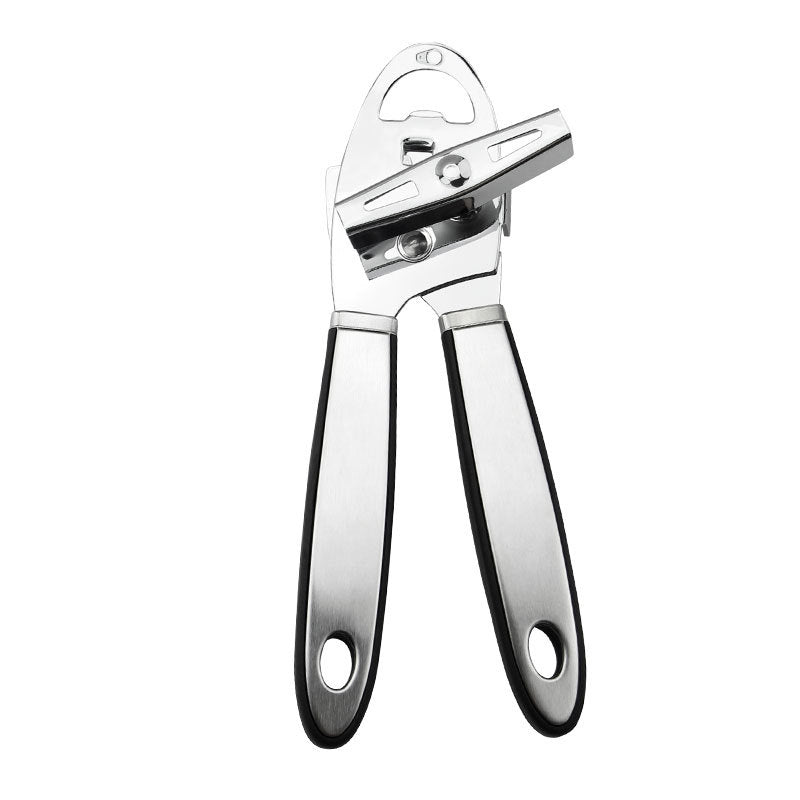 Heavy-Duty Multi-Functional Can and Jar Opener Kalsten
