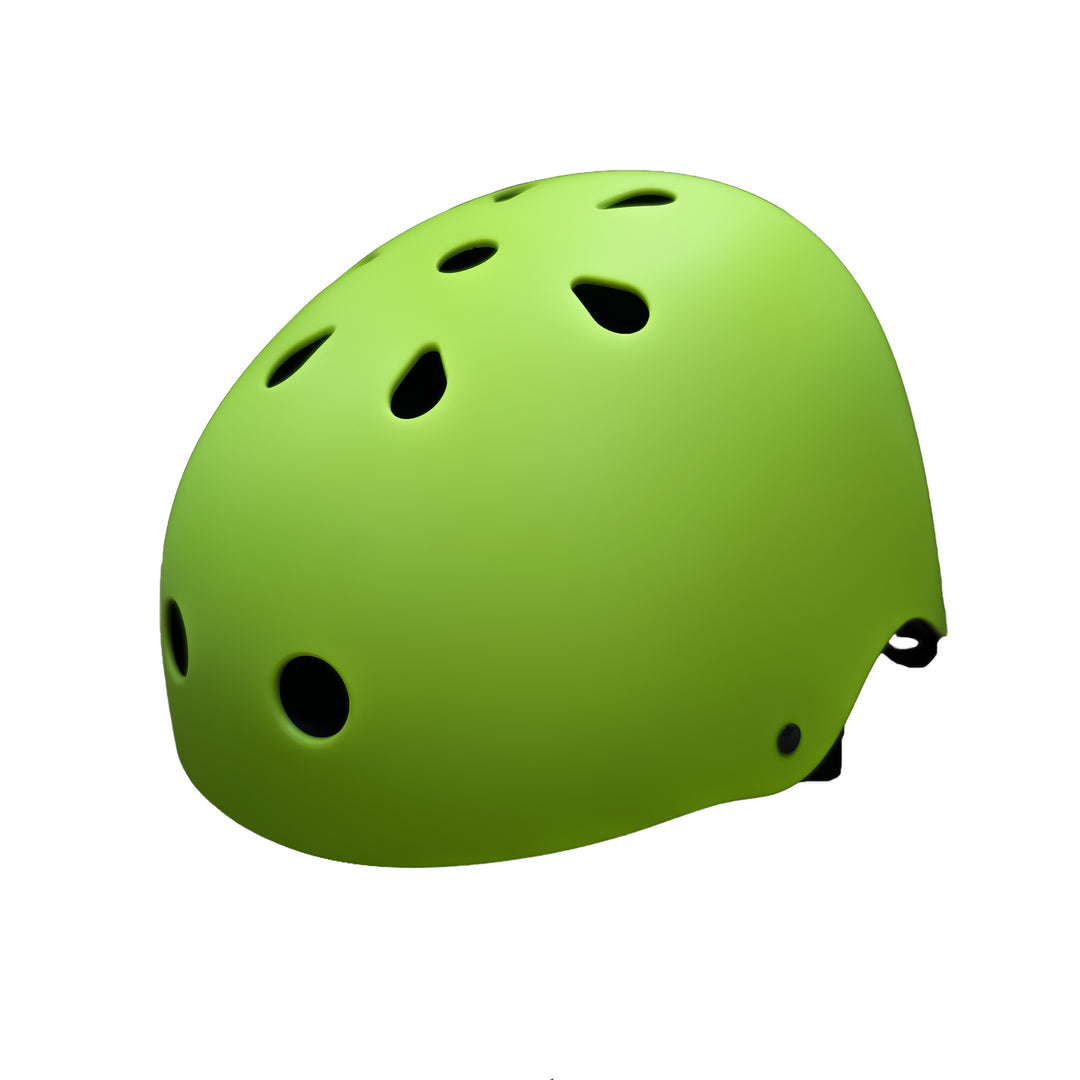 Skateboarding Safety Helmet Kalsten
