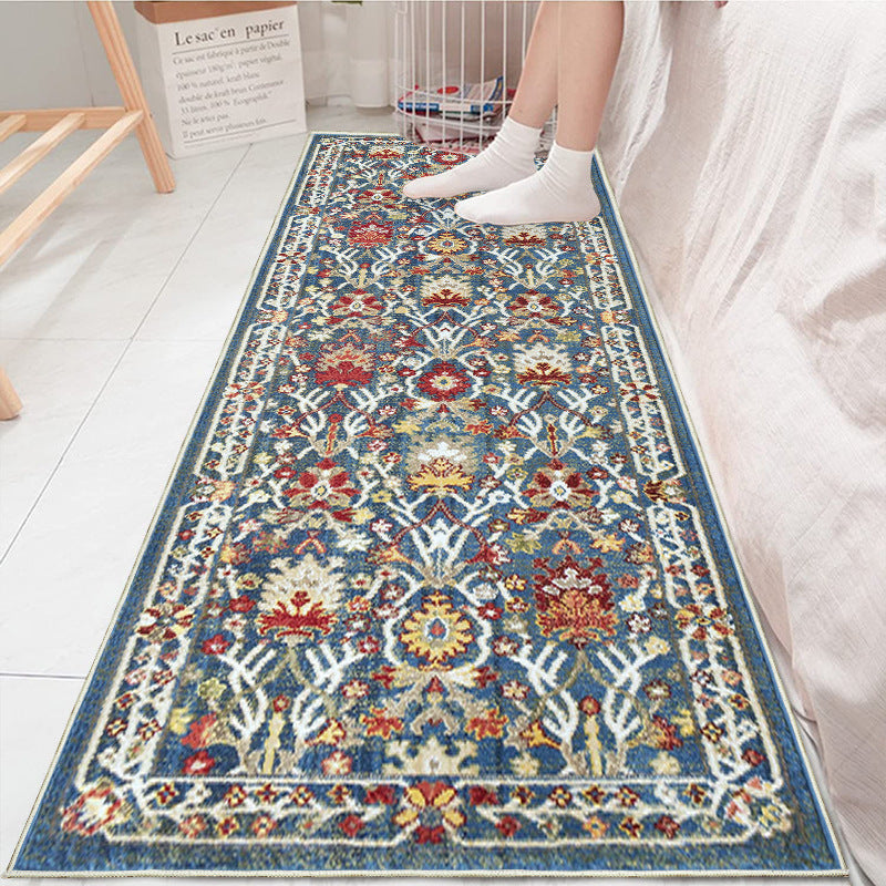 Artistic Vintage Runner Rug Kalsten