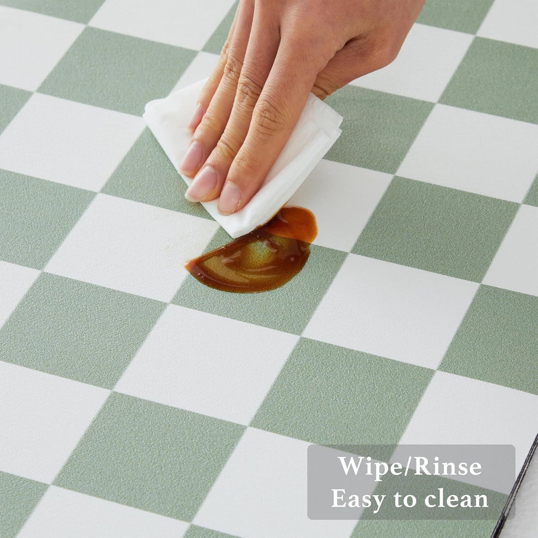 Kitchen Dining Table Mat