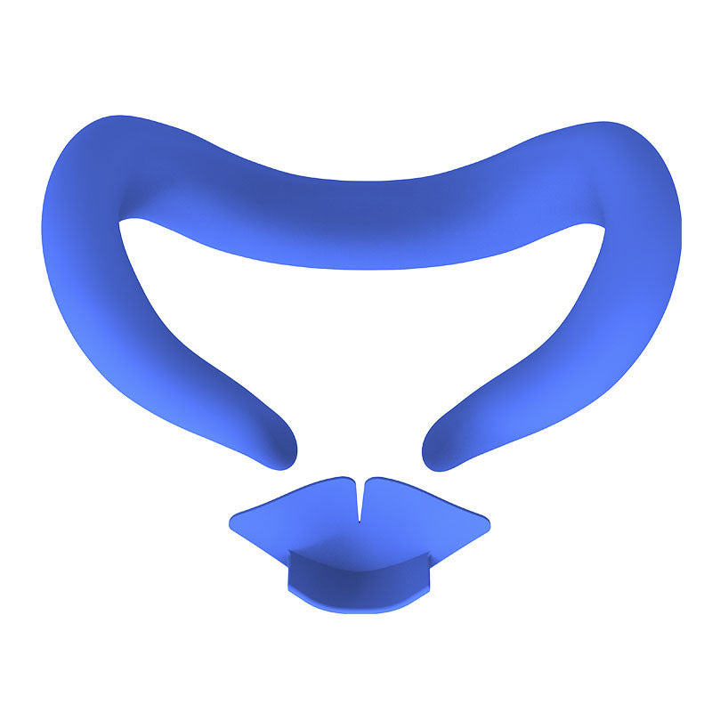Ergonomic body support Kalsten