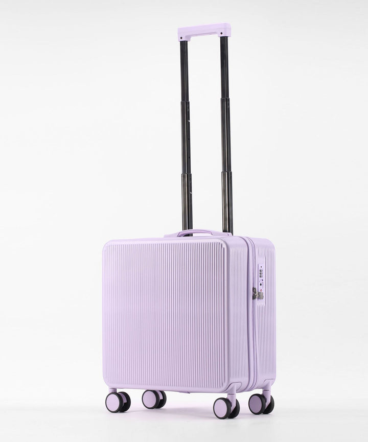 Travel Suitcase