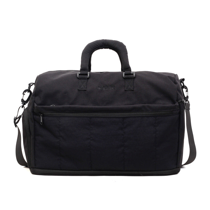 Durable Multi-Functional Weekender Bag Kalsten