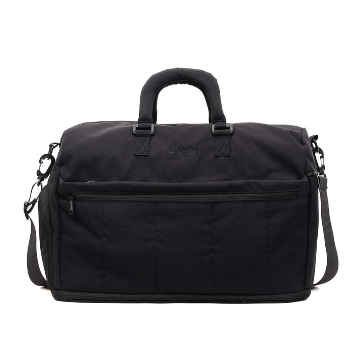 Durable Multi-Functional Weekender Bag Kalsten