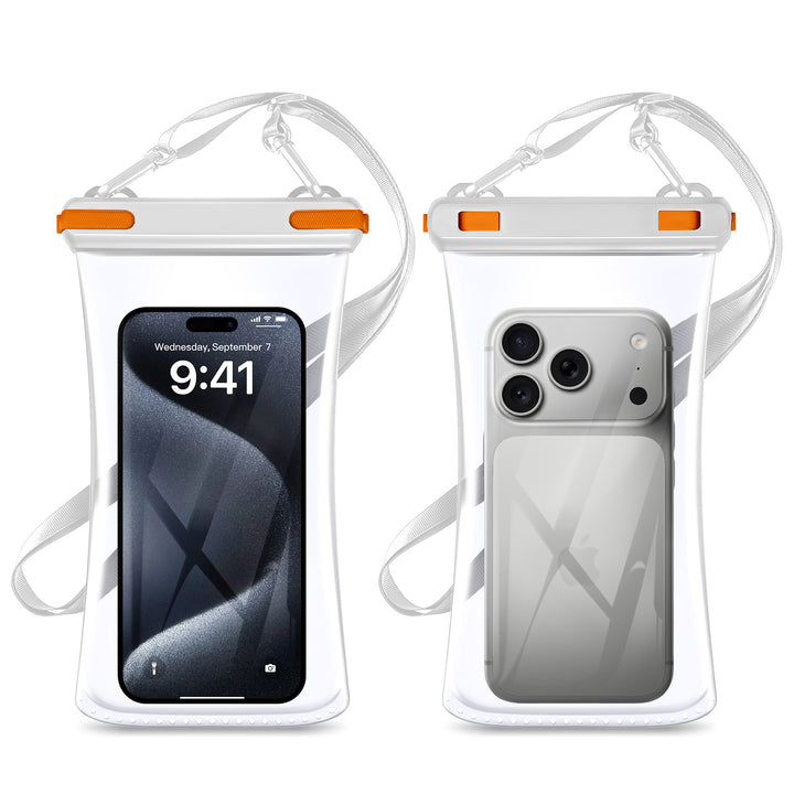 Waterproof Phone Case Kalsten