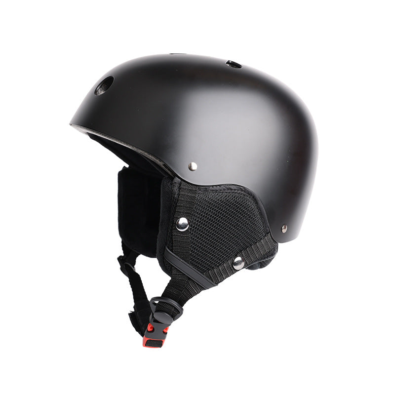 Multi-Sport Safety Helmet Kalsten