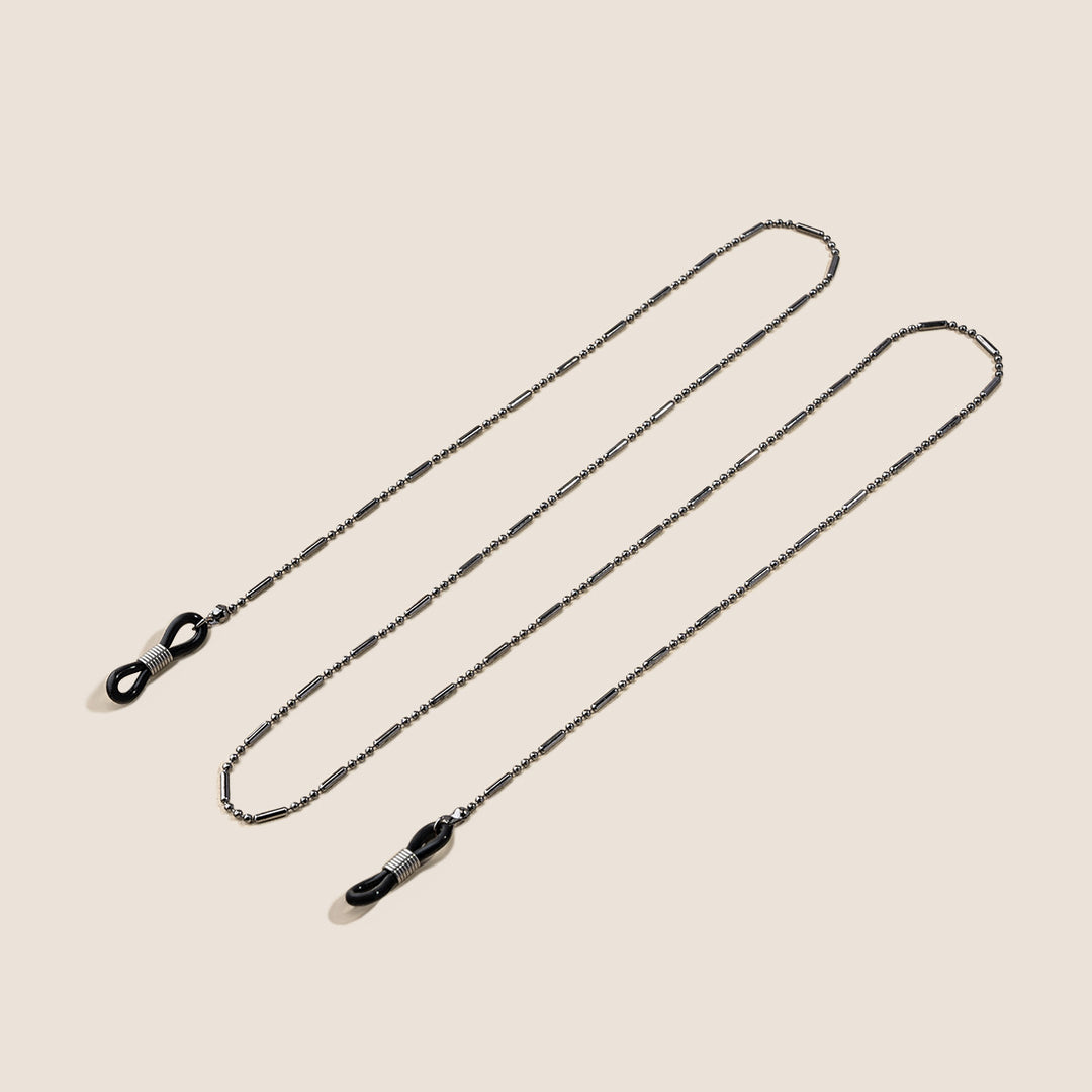 Stylish Eyewear Chain Kalsten