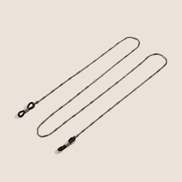Stylish Eyewear Chain Kalsten