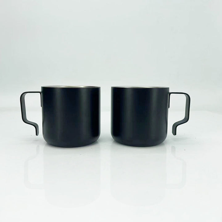Unisex Insulated Mug Kalsten