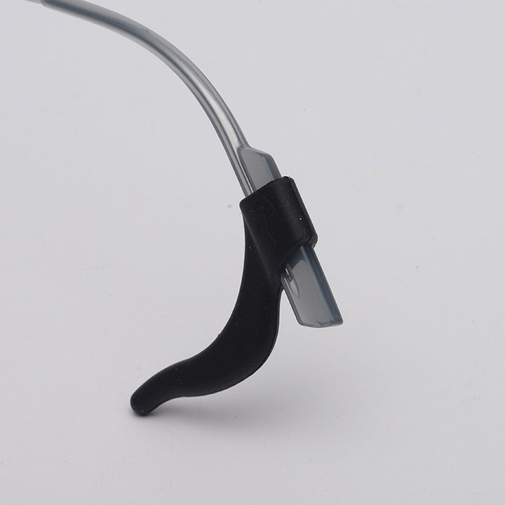 Eyewear Frame Safety Guards Kalsten